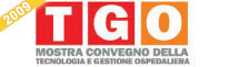 TGO 2009 - Dal 2 al 4 aprile - Cremona