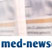 Med-News