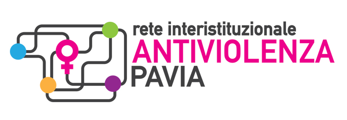 Rete Antiviolenza