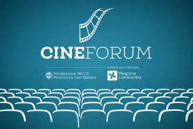 cineforum
