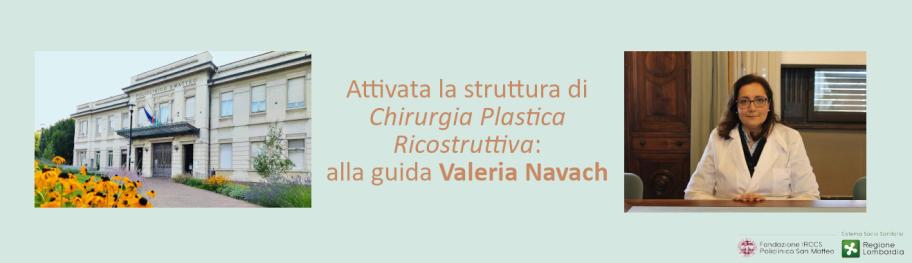 SLIDER SC Chirurgia Plastica Ricostruttiva 