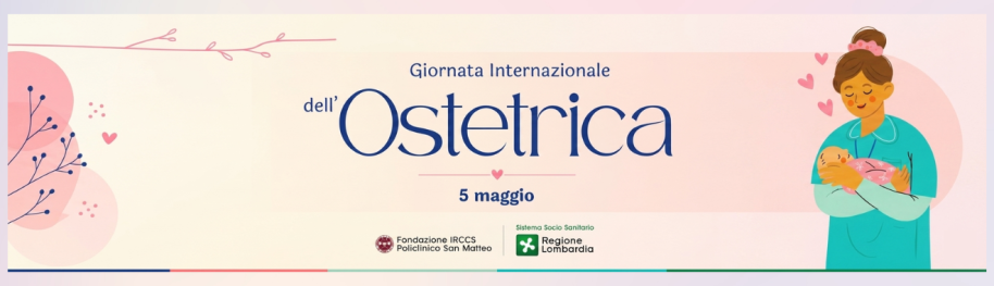 Slider ostetrica 2026