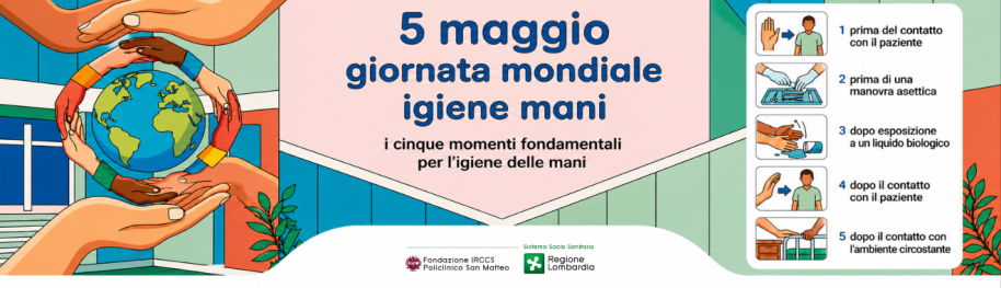 Slider Igiene mani