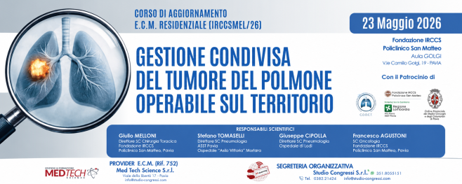Slider 23 maggio 2026