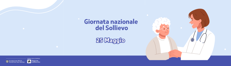slider giornata sollievo
