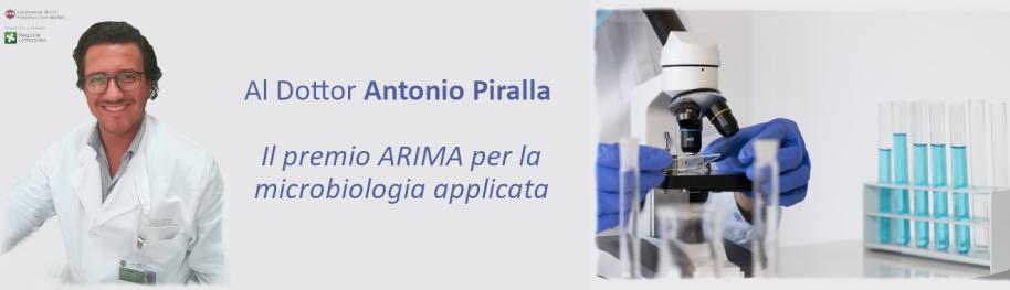Slider Piralla Premio