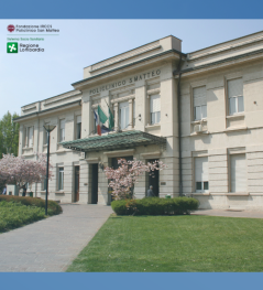 Default Facciata news e avvisi