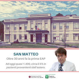 News D'Armini 1400 EAP