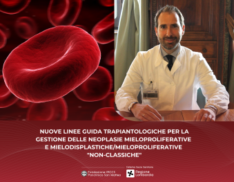 News immagine Polverelli