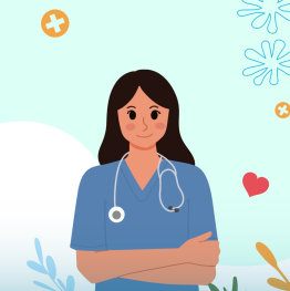 infermiere al san matteo