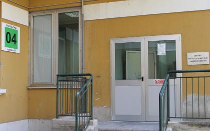 Malattie Cardiovascolari news e avvisi