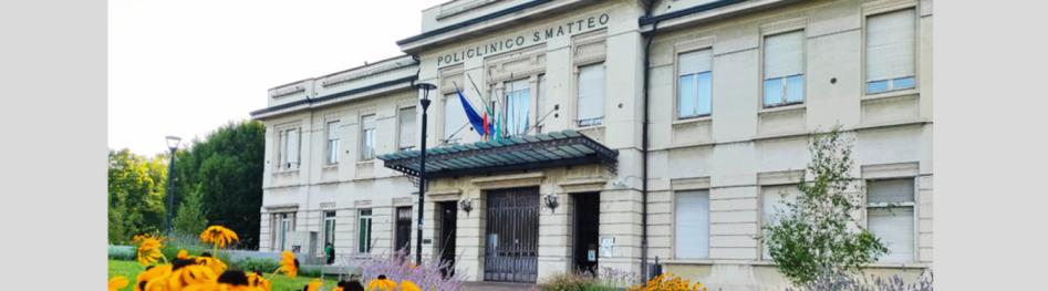 Slider facciata nuovo formato