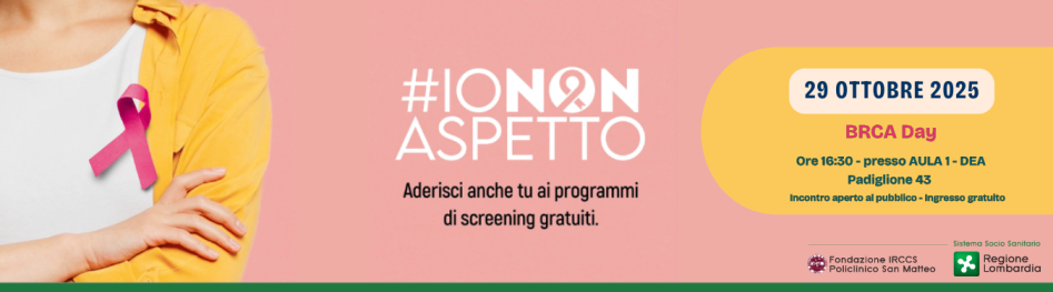 Slider BRCA day 29.10.2025