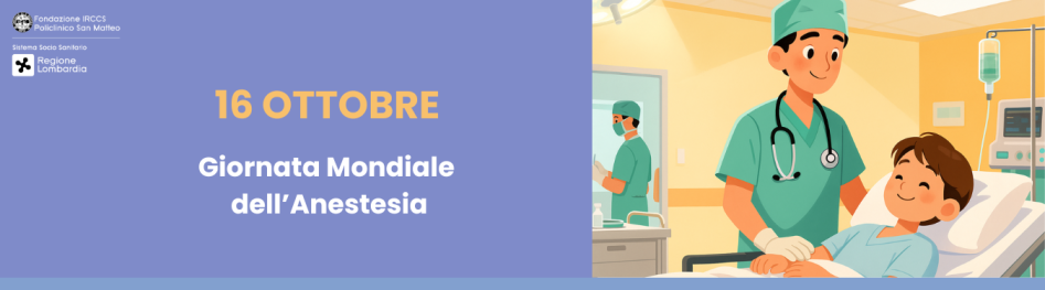SLIDER GIORNATA ANESTESIA