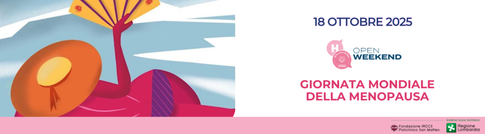 Slider Menopausa 2025