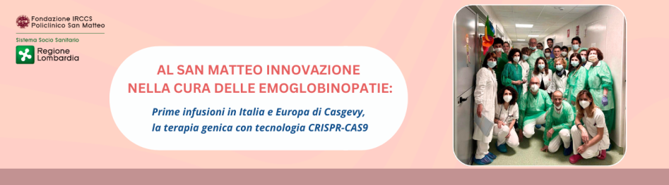 Slider Emoglobinopatie