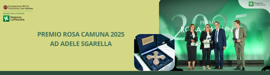 Slider sgarella rosa camuna 2025