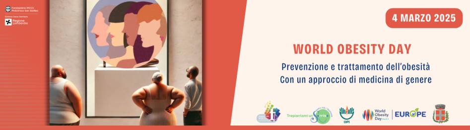 Slider Woprld Obesity day 2025