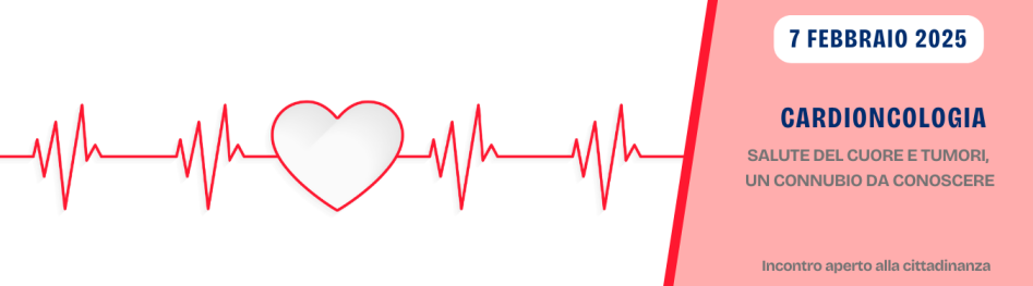 Slider cardioncologia