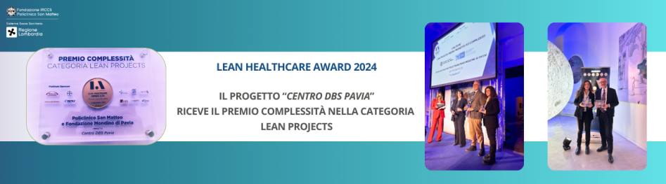 Slider Lean Healthcare