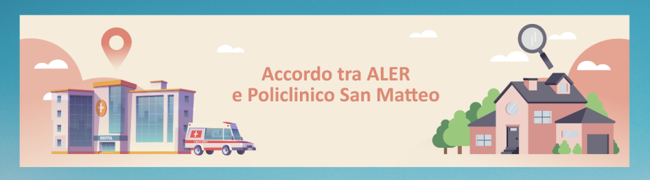 SLIDER ALER SAN MATTEO