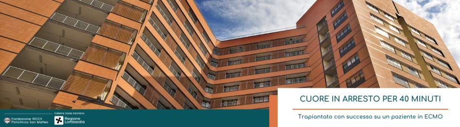 Slider DEA nuovo formato trapianto cuore