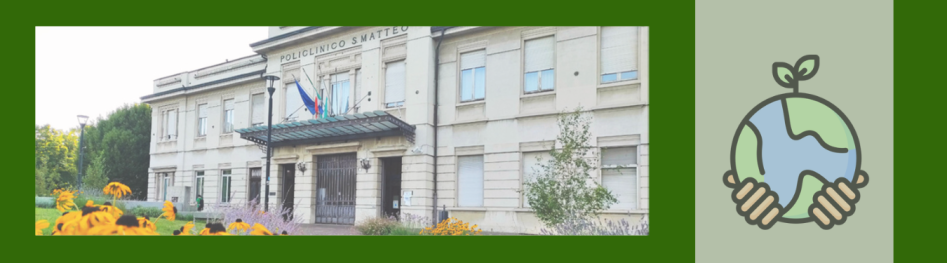 Slider Risorse san matteo