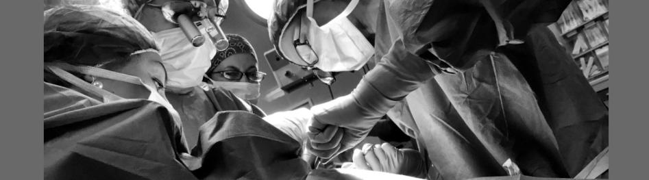 Slider Sala operatoria2