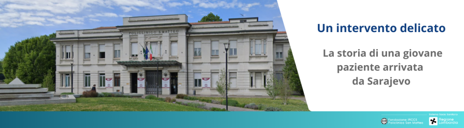 Slider paziente Sarajevo