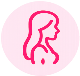 I percorsi di cura per La Donna