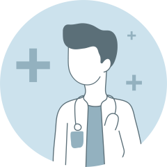 Dirigente Medico