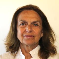 Dr. ssa Adele SGARELLA