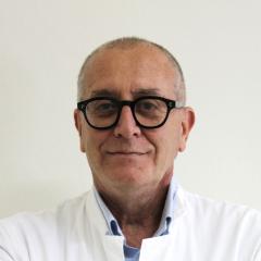 Prof. Paolo PEDRAZZOLI