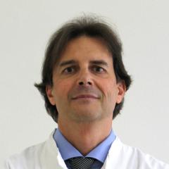 Prof. Gnecchi Massimiliano