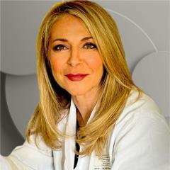 Dr.ssa Ferrari Alberta