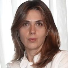 Prof.ssa Bugatti Serena 