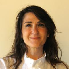 Natoli