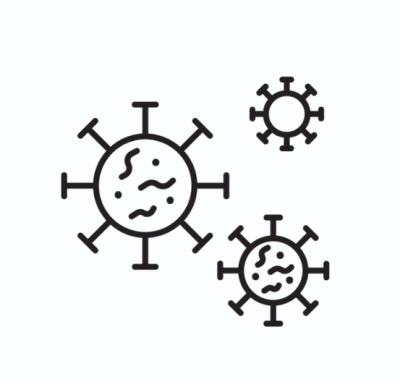  CENTRO REGIONALE PER LE MALATTIE INFETTIVE (CeReMI)