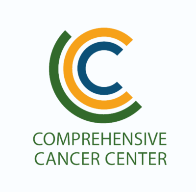 COMPREHENSIVE CANCER CENTER