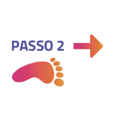 PASSO 2