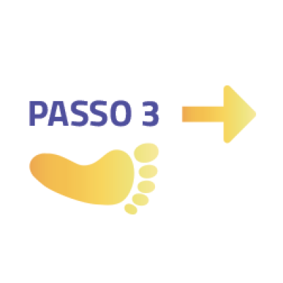 PASSO 3