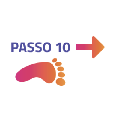 PASSO 10