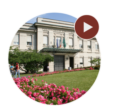 La nostra Missione