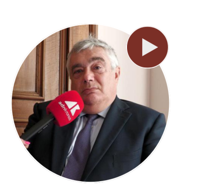 Intervista al Prof. Bellotti