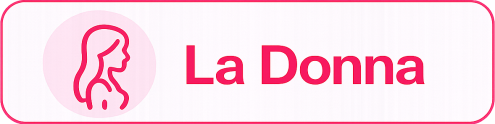 I percorsi di cura - La Donna