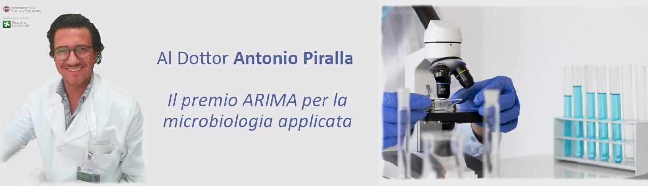 Slider Piralla Premio