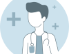 Dirigente Medico