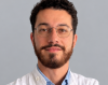 Dirigente Medico