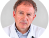 Dirigente Medico