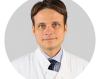 Dirigente Medico